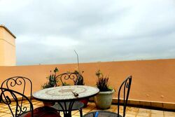 Yew Mei Green (D23), Condominium #498161131